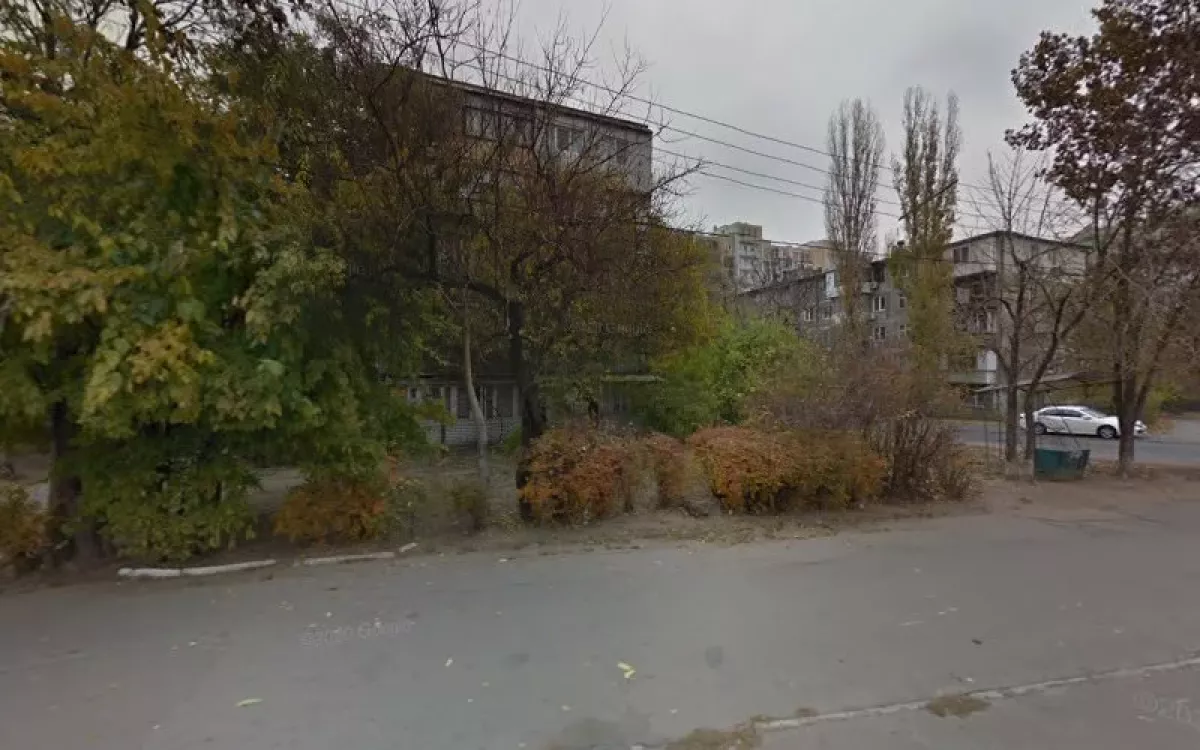 Студія стилю Зебра фото 1