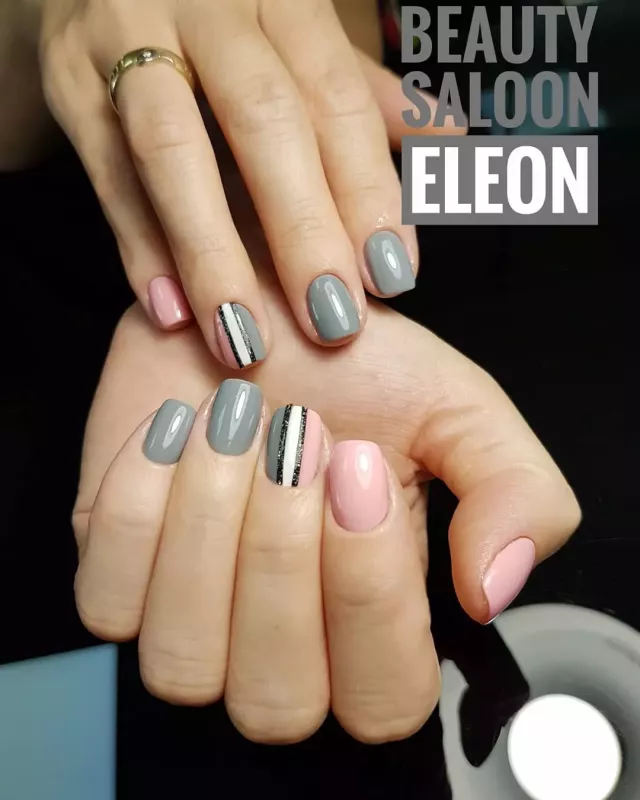 Beauty Salon Eleon фото 1