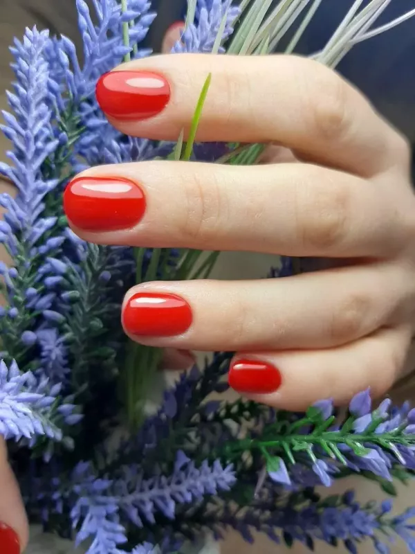Салон красоты Одесса MK Beauty фото 1