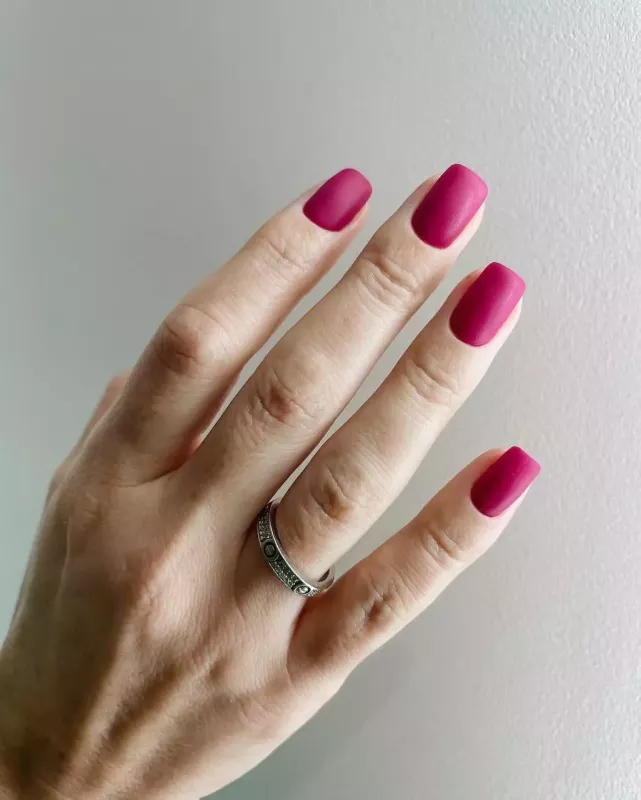 ManiQr Nail&SPA //МАНИКЮР ПЕДИКЮР БРОВИ фото 1