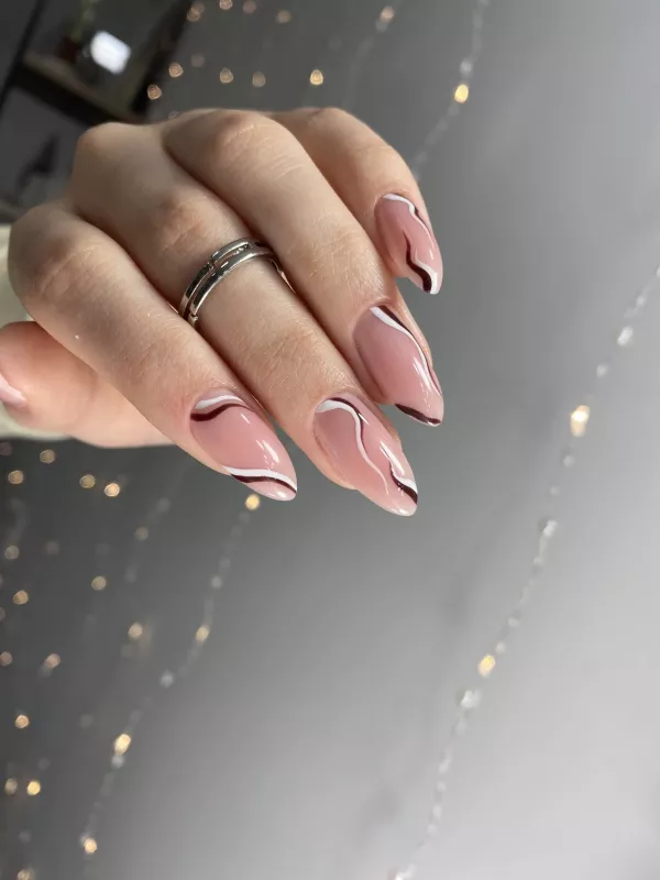 Moxie Beauty Studio фото 1