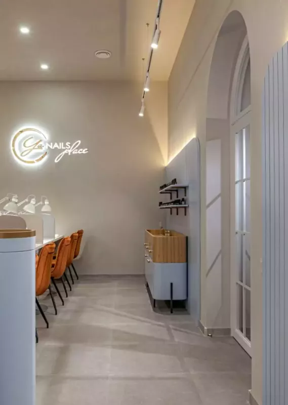 ya_nailsplace фото 1