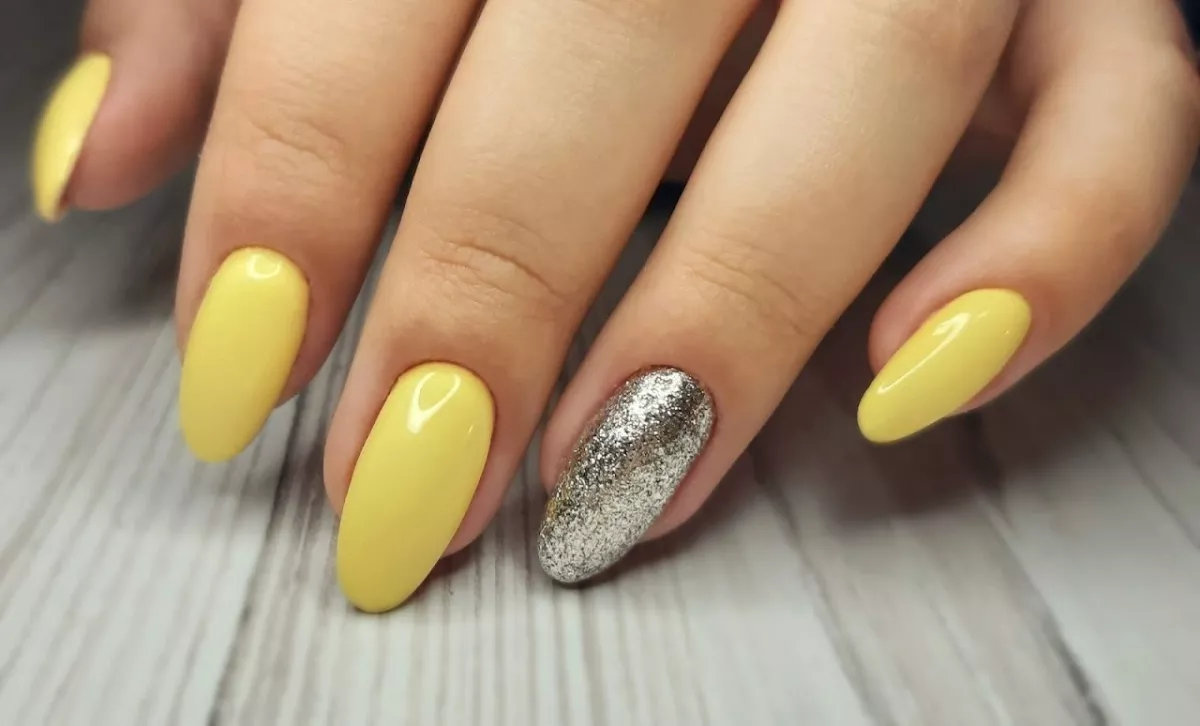 Nika Beauty Одесса фото 1