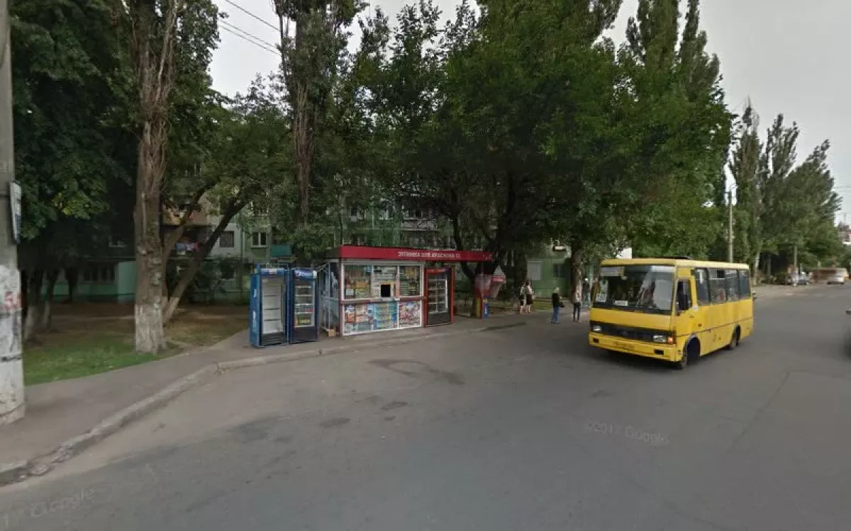 свадебный визажист одесса фото 1