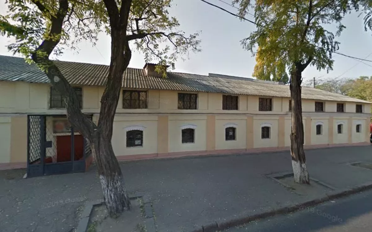 ГАРМОНИЯ КРАСОТЫ ПАРИКМАХЕРСКАЯ ЧП КОВАЛЕВА Н.А. фото 1