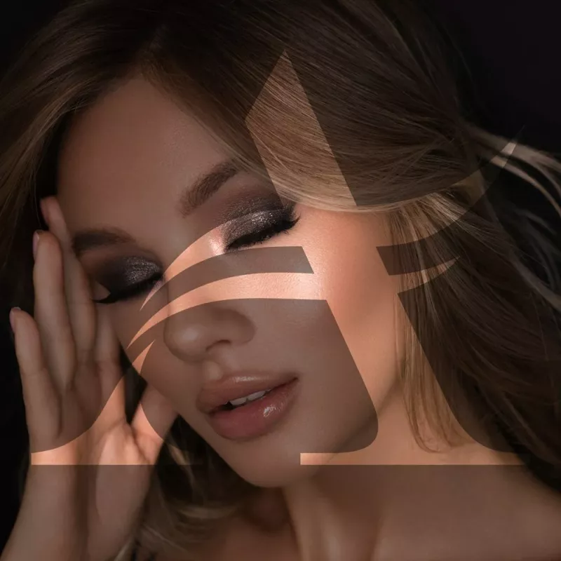 «A PRIORI» Beauty Salon фото 1