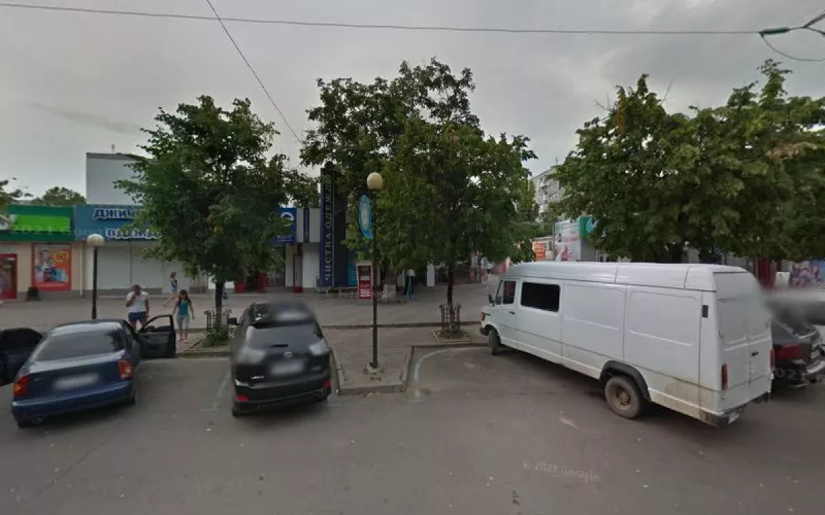 МАЙАМИ СТУДИЯ ЗАГАРА фото 1