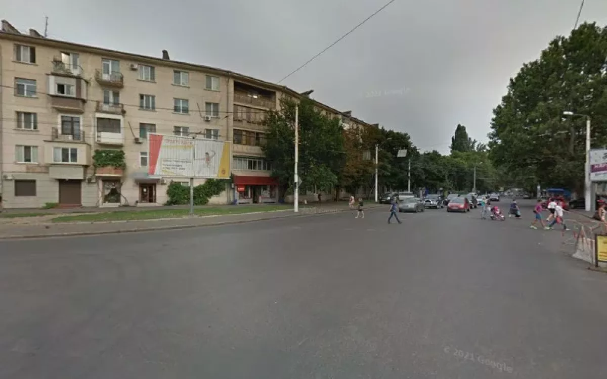 АЛИНА ПАРИКМАХЕРСКАЯ фото 1