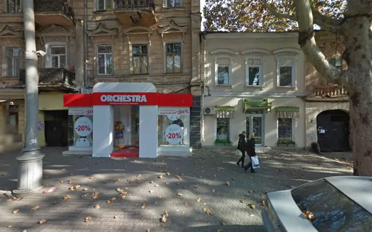 Свадебные прически и визаж в Одессе фото 1