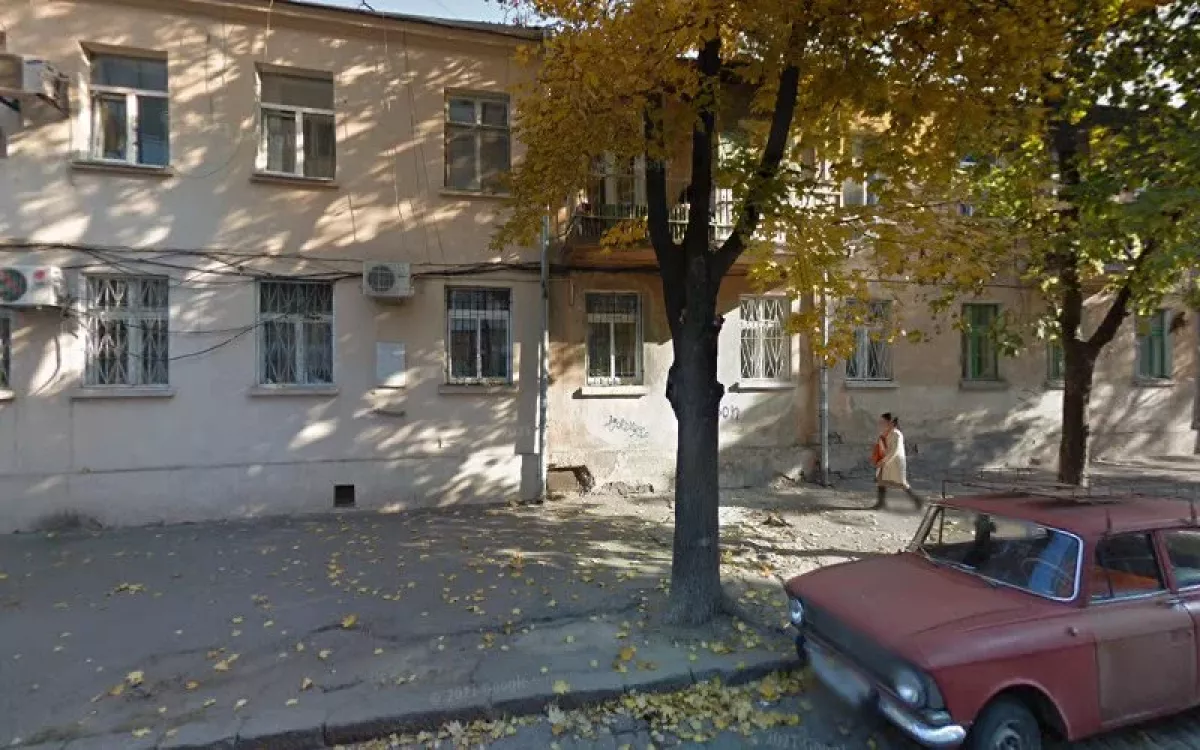 Шугаринг Одесса фото 1