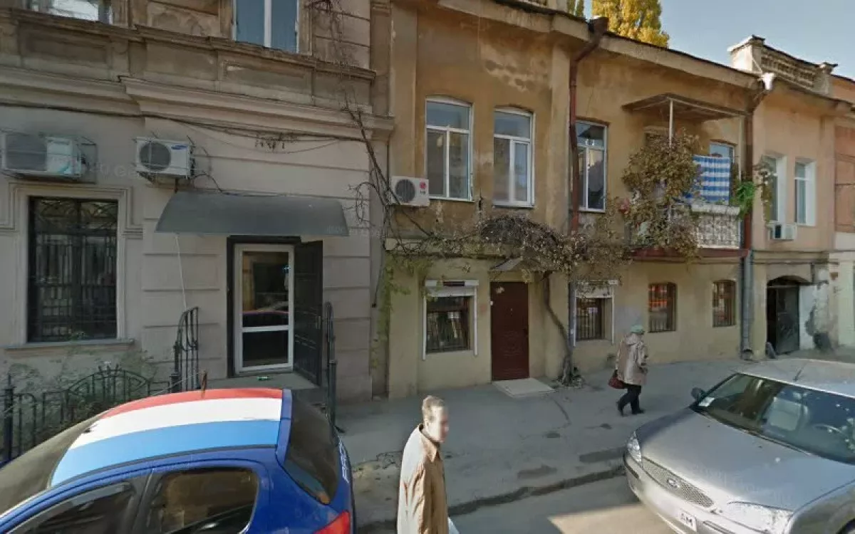 Студия Идеального Шугаринга фото 1