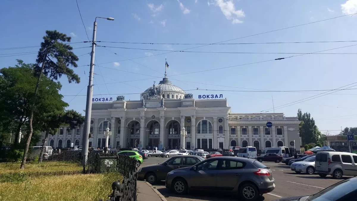 Салон-магазин "СанМи" фото 1