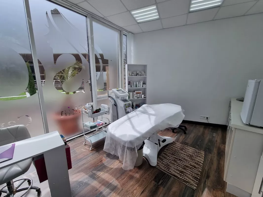Laser Skin Care фото 1