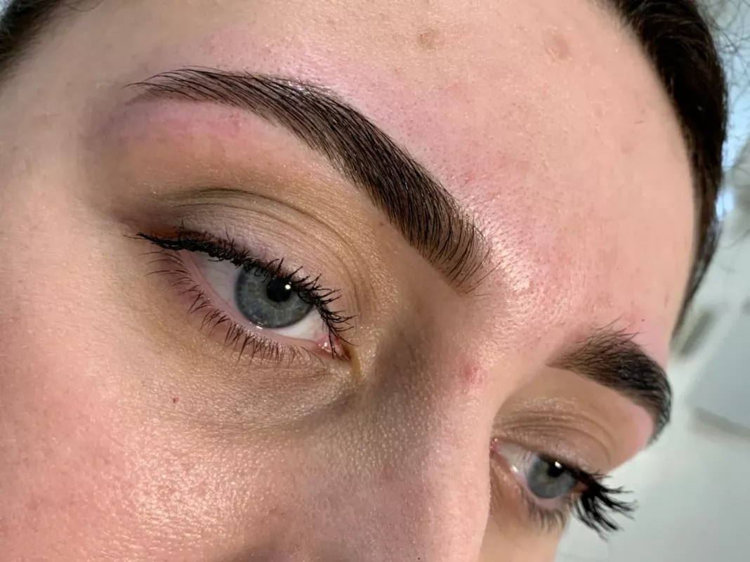 Beauty Pro фото 1