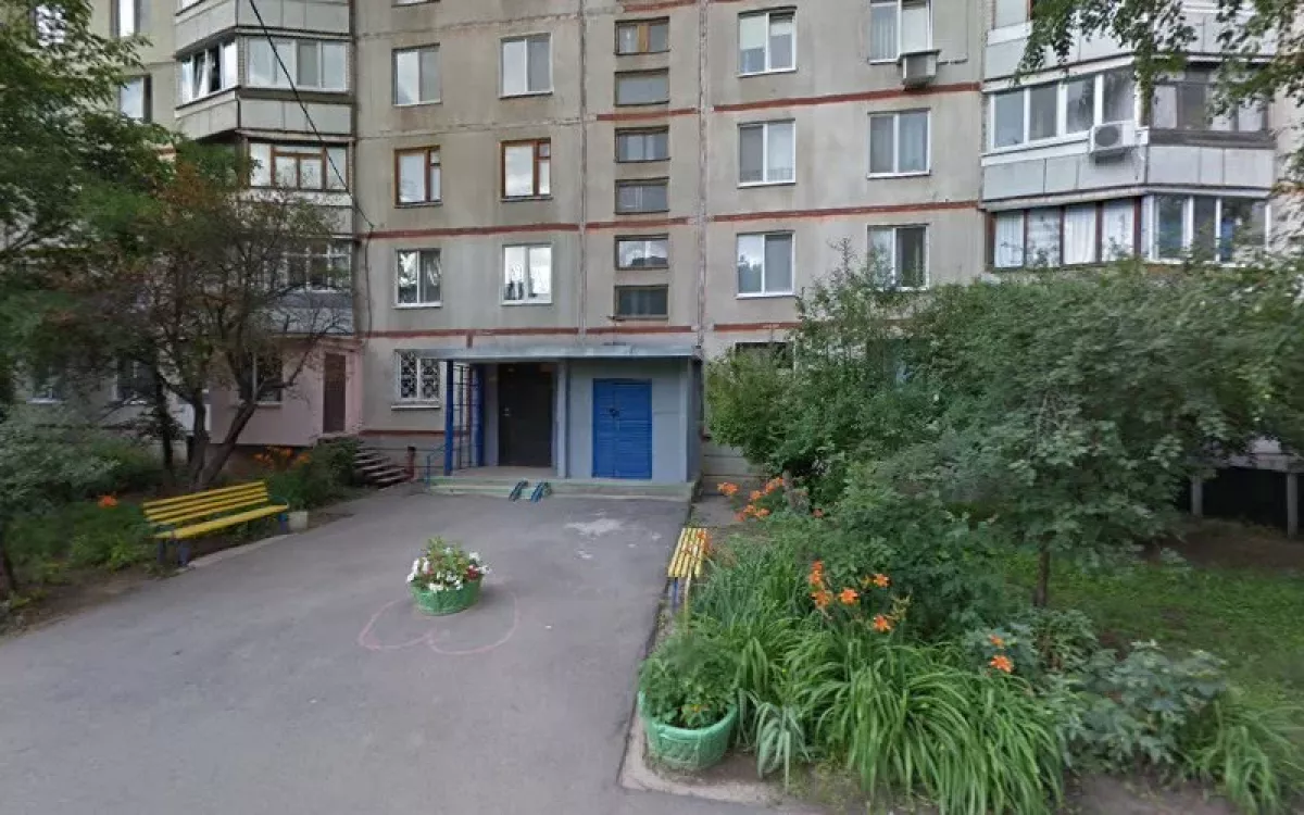 Студия Маникюра фото 1