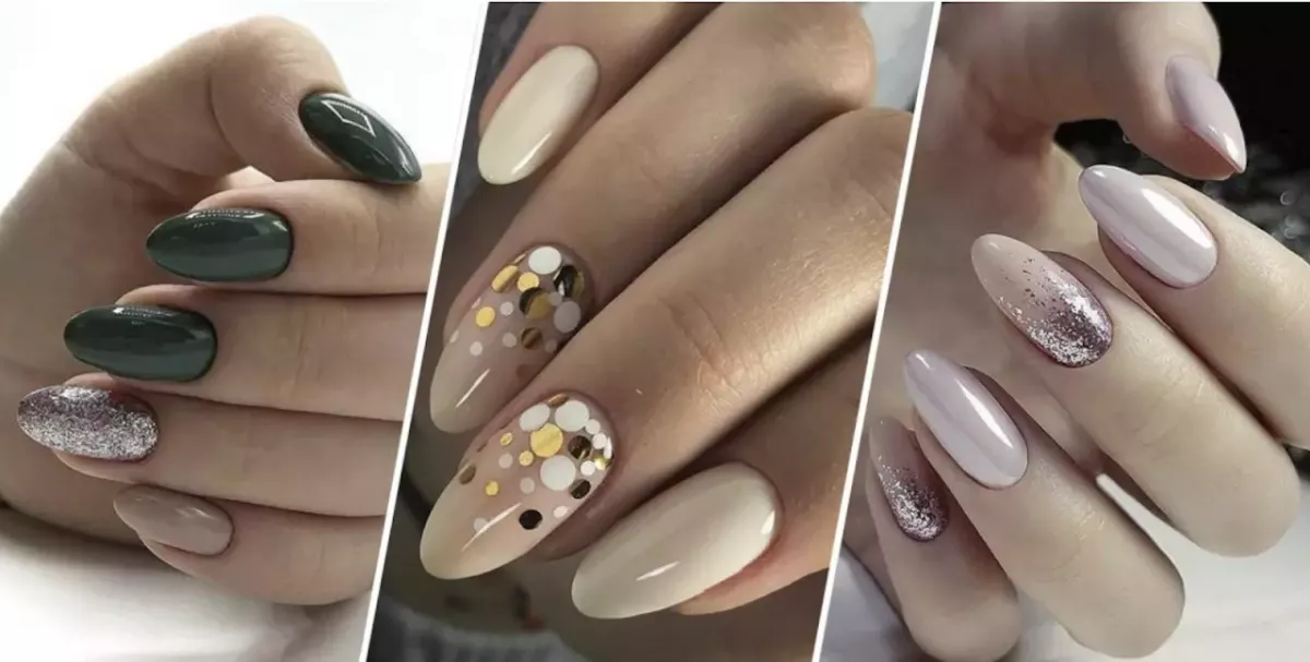 Вдохновение Beauty Studio фото 1