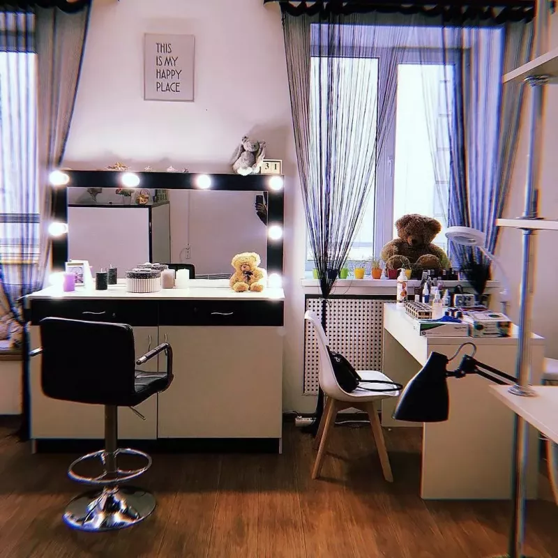 Holodova Beauty Room фото 1