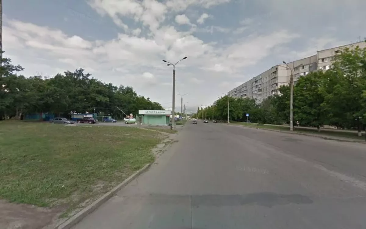 Триумф - Ногтевой сервис фото 1
