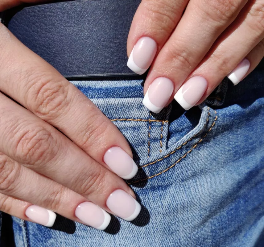 pretty_nails фото 1