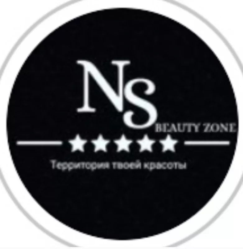 Студия маникюра Ns_beauty_zone_ фото 1