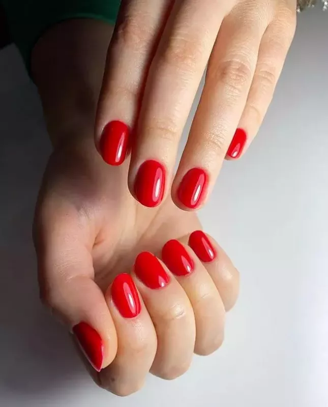 Nail mom studio фото 1