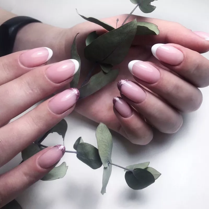 Farba Beauty Space фото 1