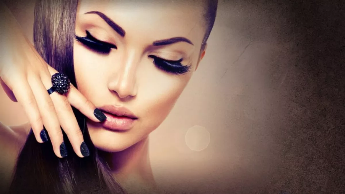 Салон краси Beauty Service фото 1