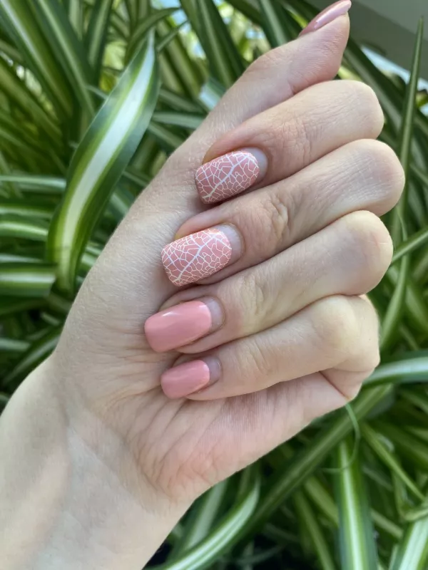 Just Unreal Nails фото 1