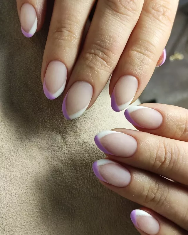 Selfie nail club фото 1