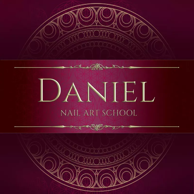 DANIEL NAIL ART SCHOOL фото 1