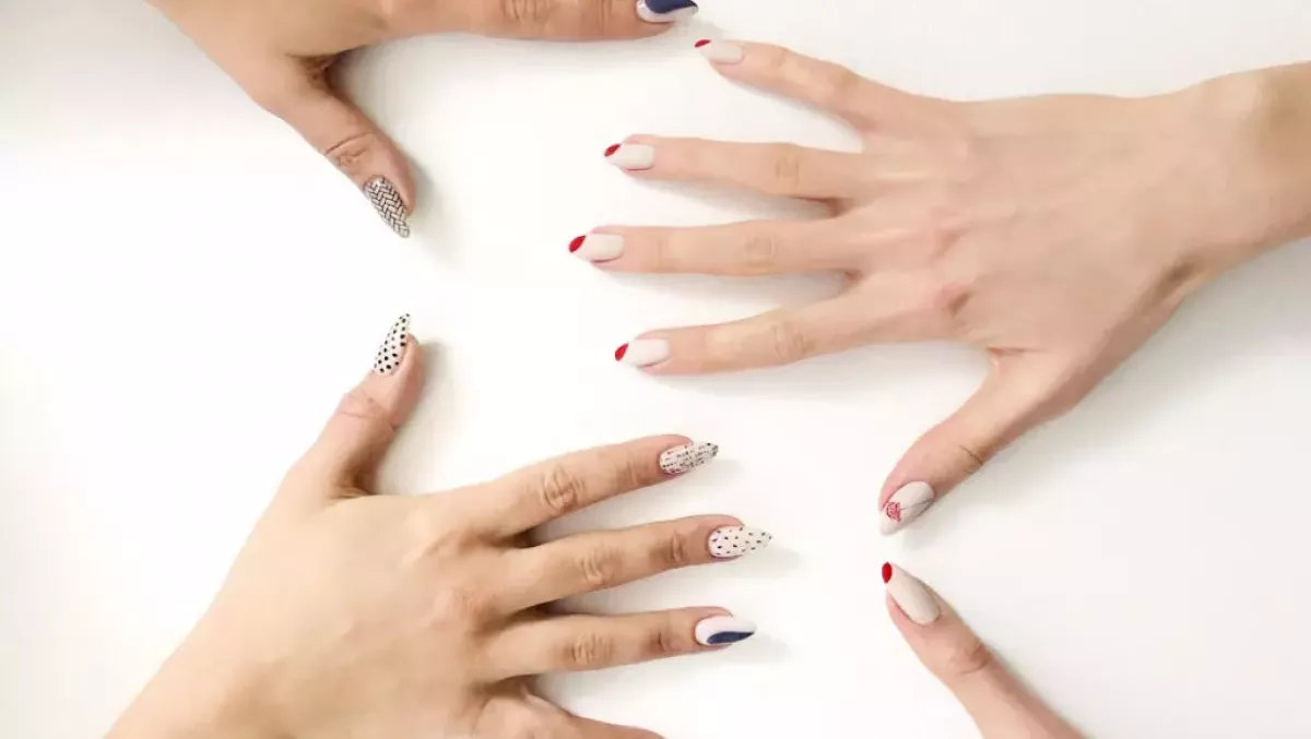 Cabanchi.nail фото 1