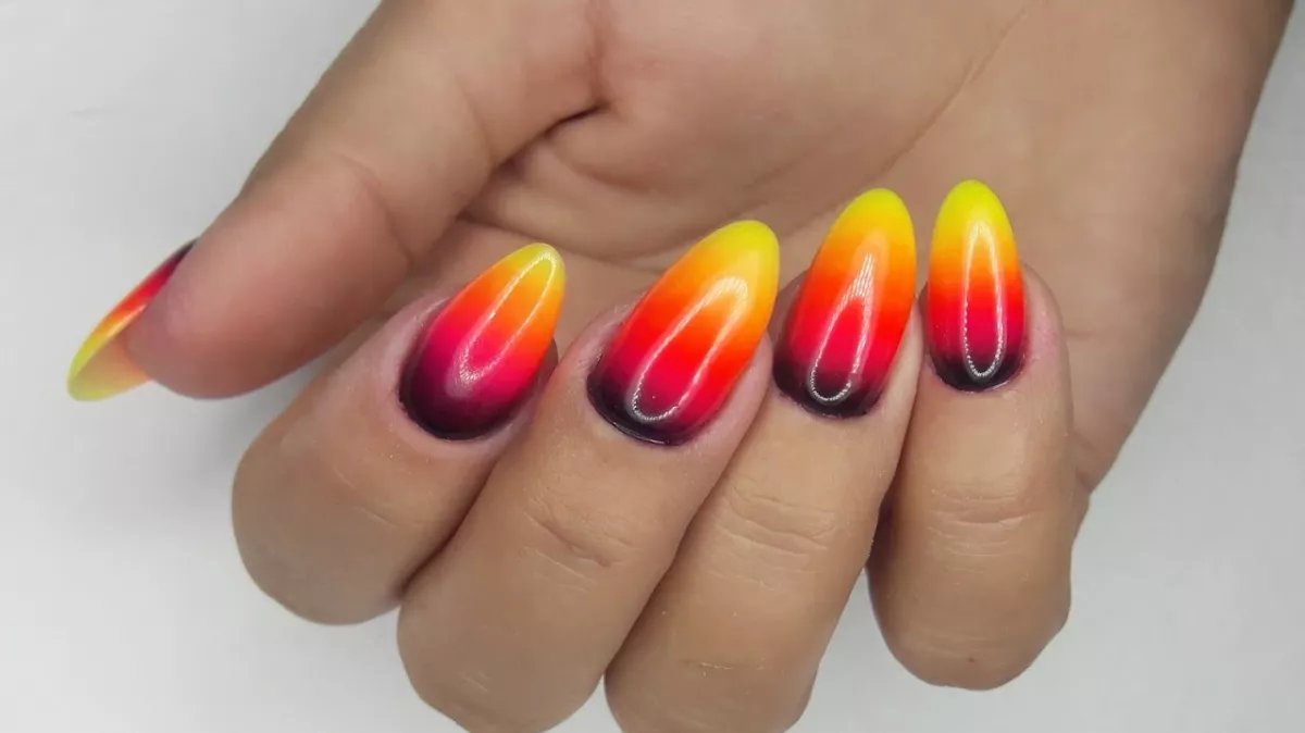 annazub.nails фото 1
