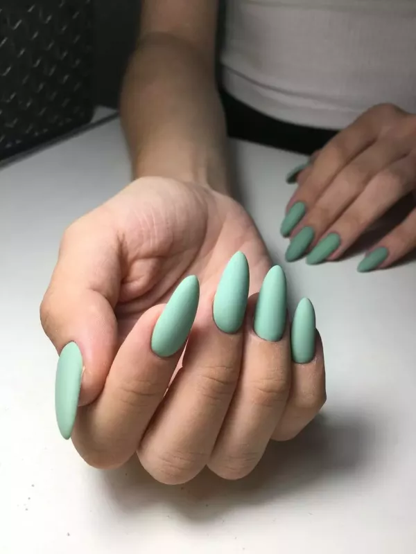 Nail Room Студия ногтевого сервиса в сердце Харькова фото 1