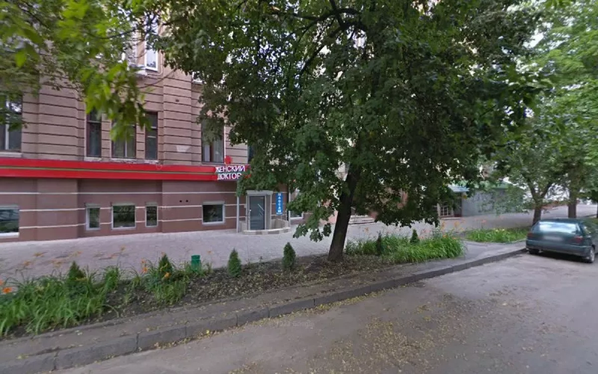 Студия pudro_vie_brovi фото 1