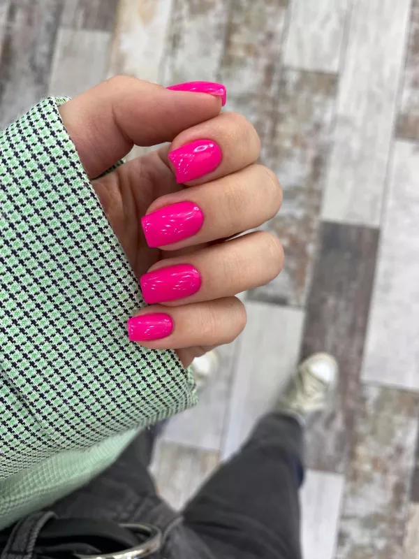 Nails Star фото 1