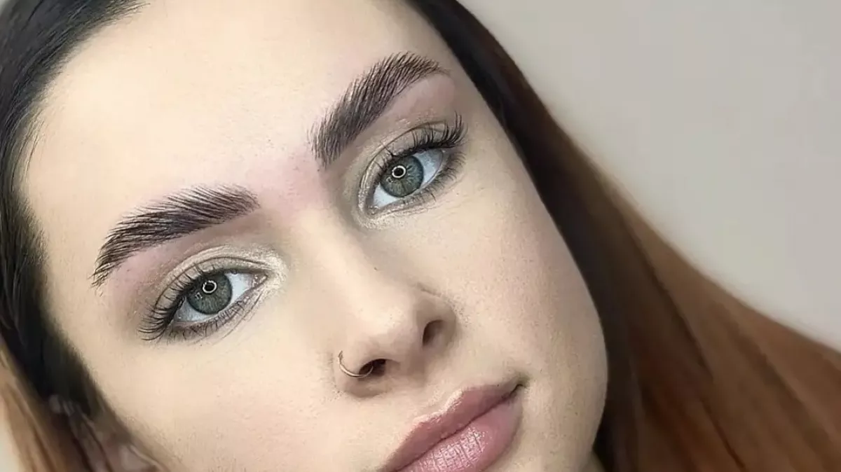viki.brows.kh фото 1