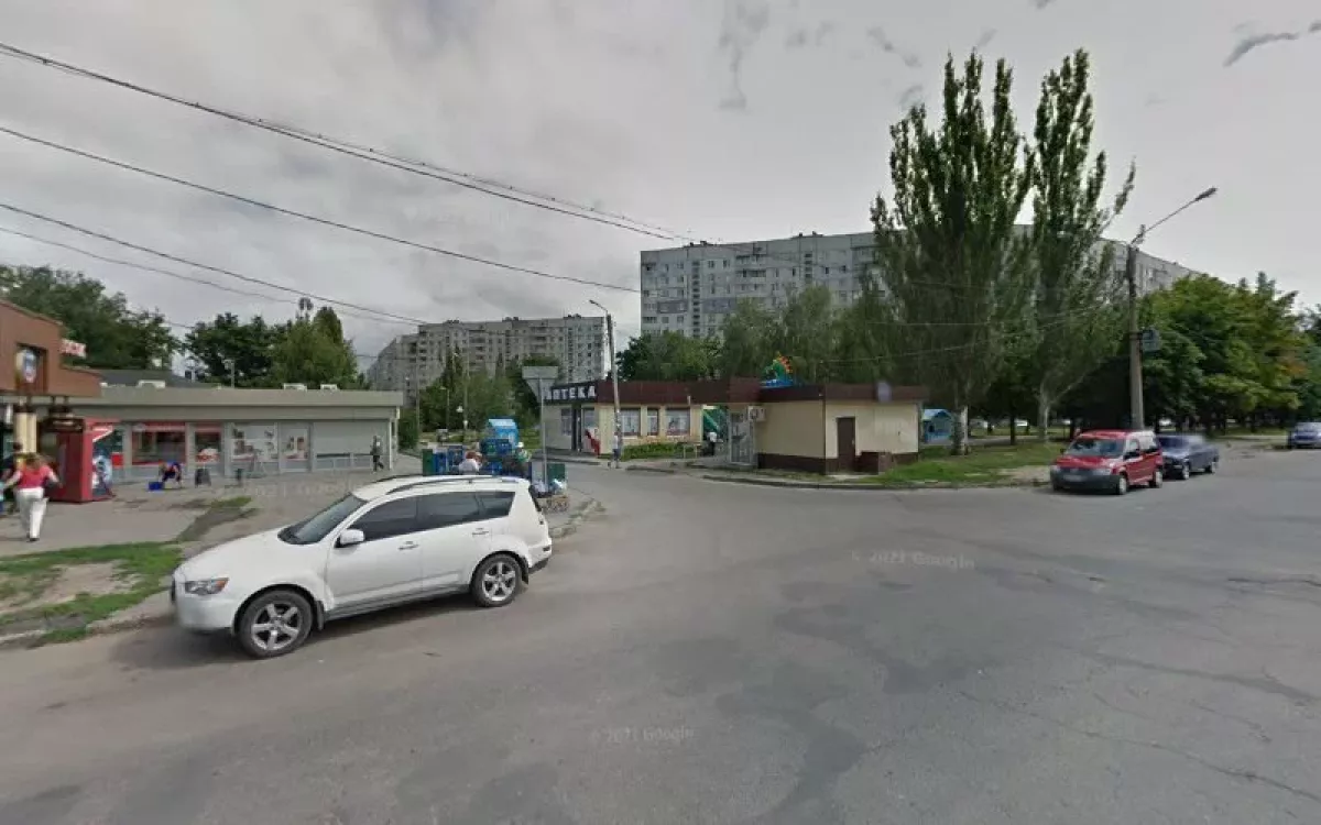 laserkharkov.com.ua фото 1