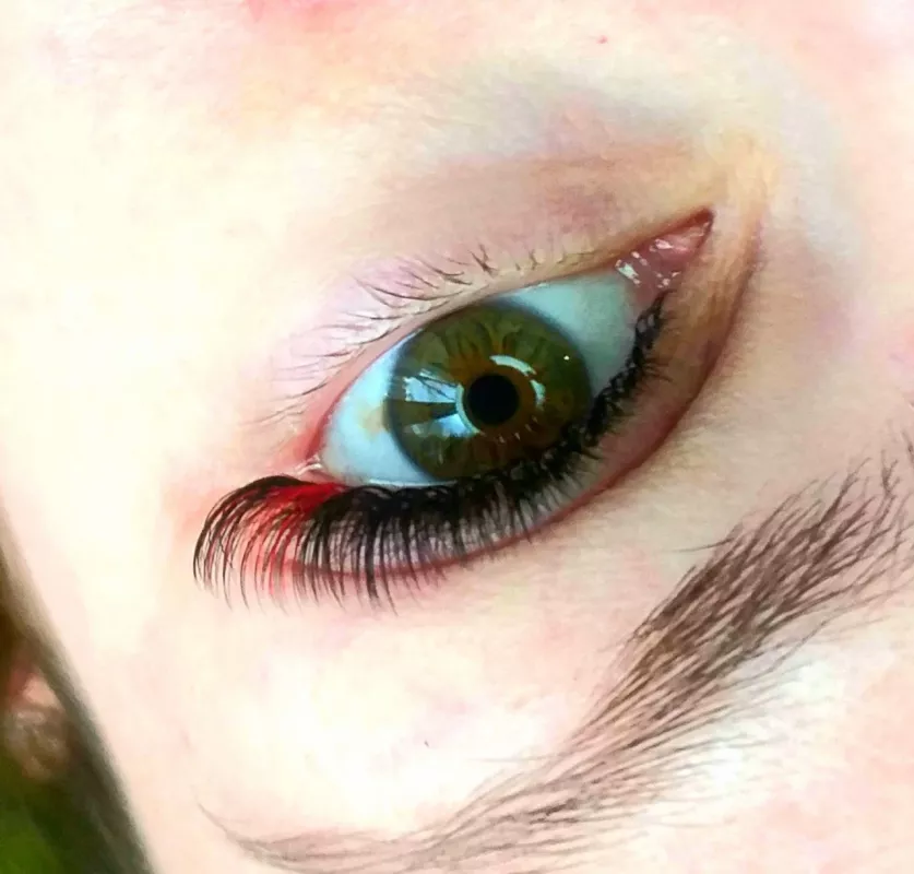 @bahara_king_lashes фото 1