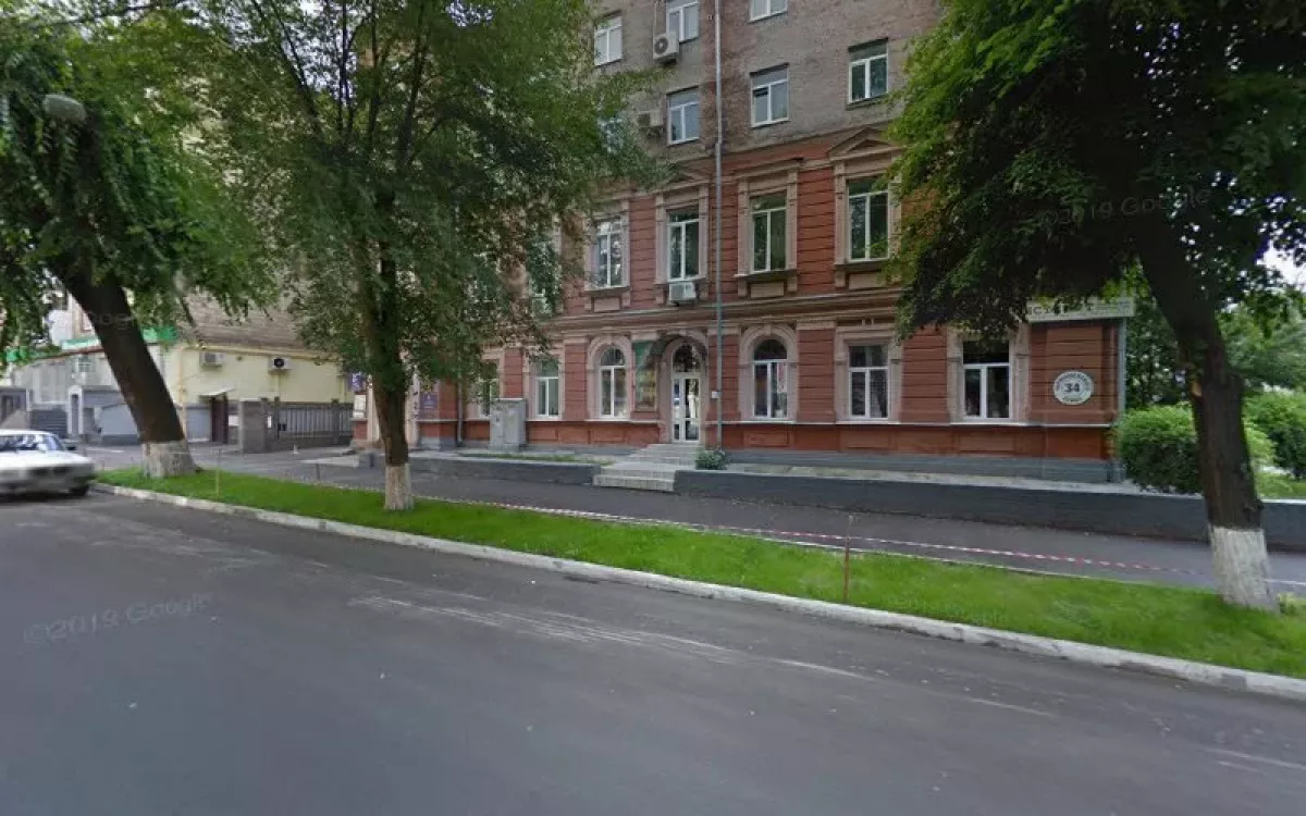 Курсы " ZR_STUDIO" Бровист. Перманентный макияж. Ламинирование ресниц. фото 1
