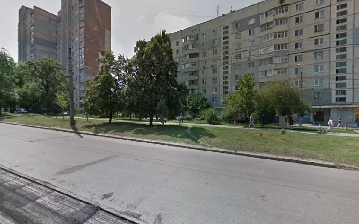 Салон красоты Нинэль в Харькове фото 1