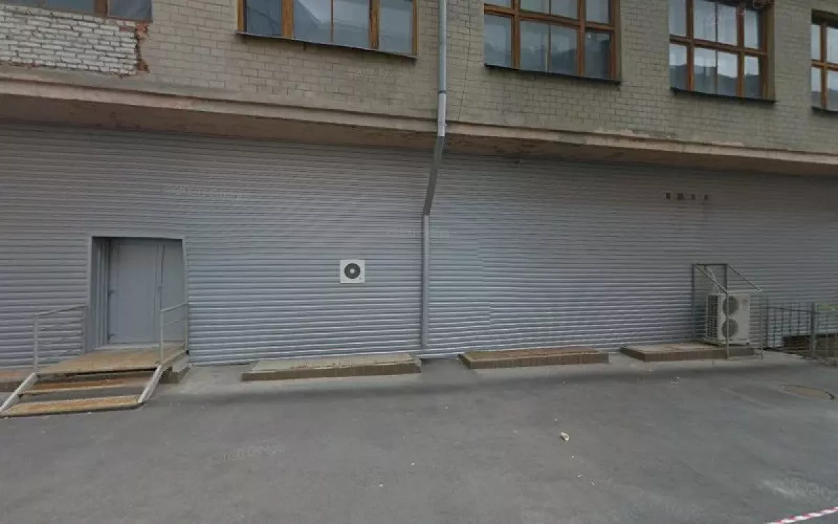Шугаринг фото 1