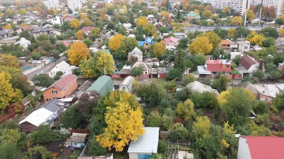 Мастер кератин фото 1