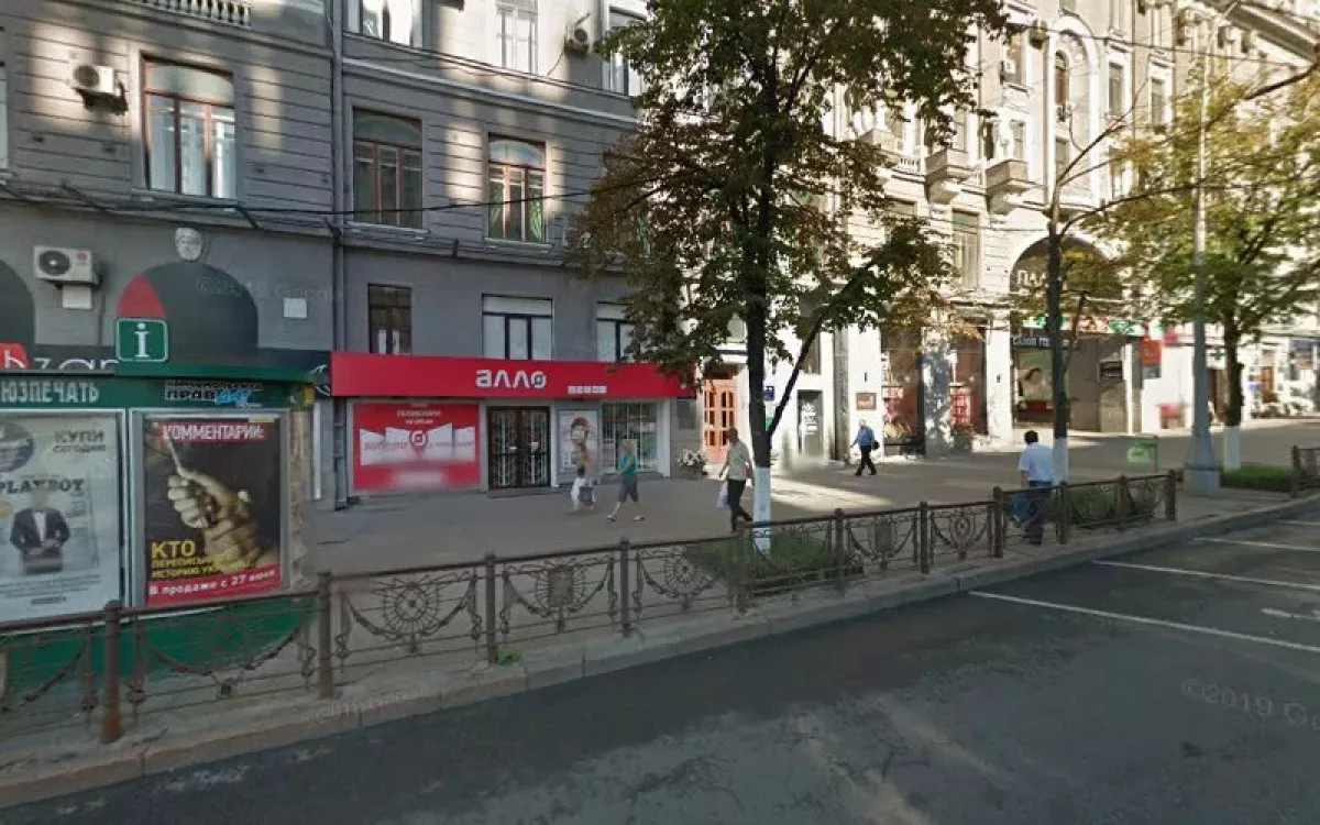 Обучение шугарингу фото 1