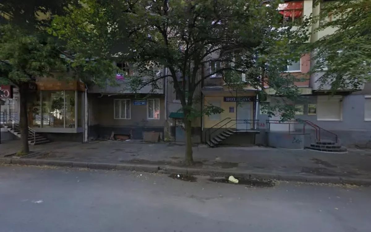 Перманентный макияж фото 1