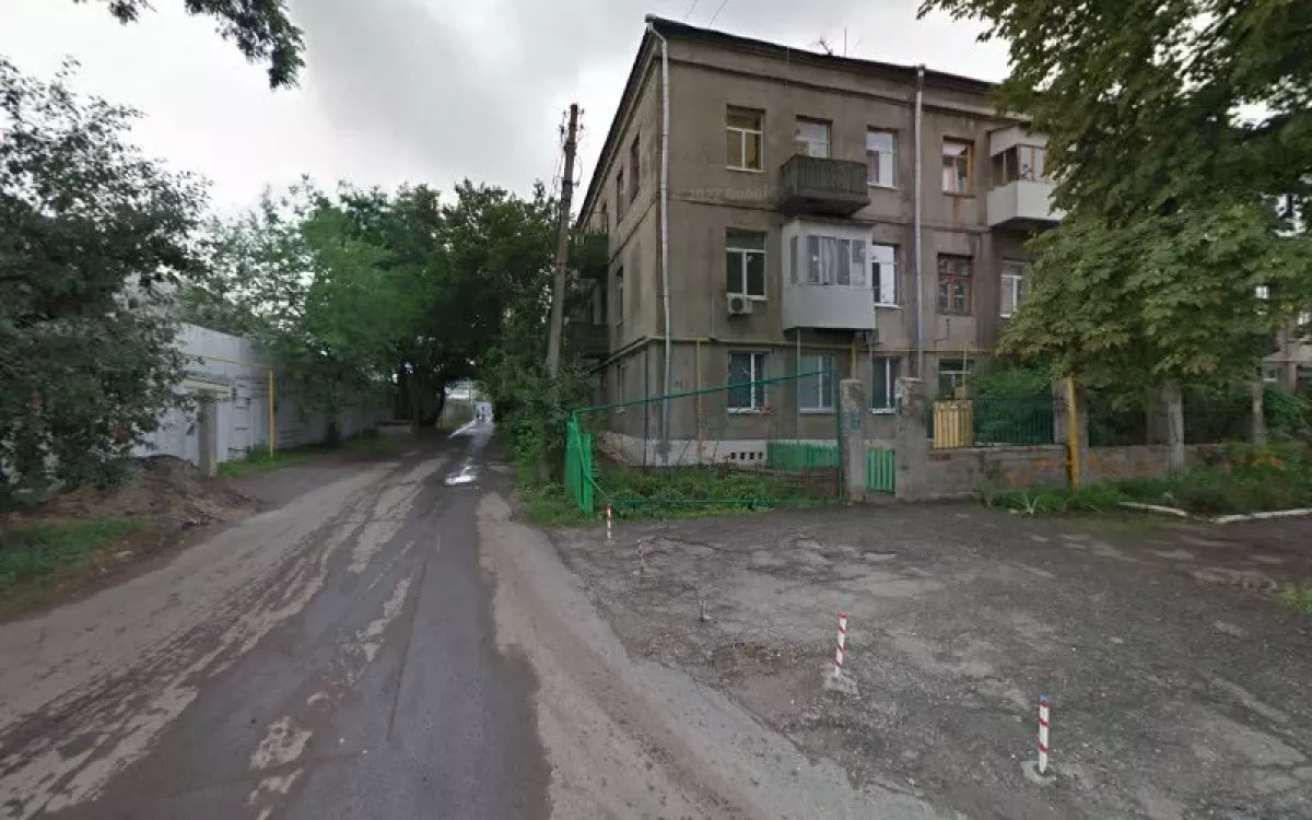 Студия Юлии Иванюк фото 1