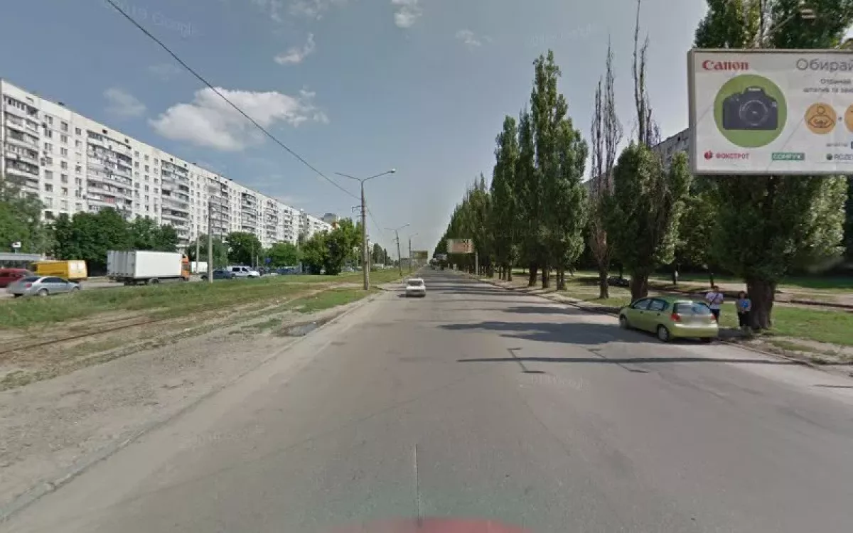 Косметолог Барановская Марина фото 1