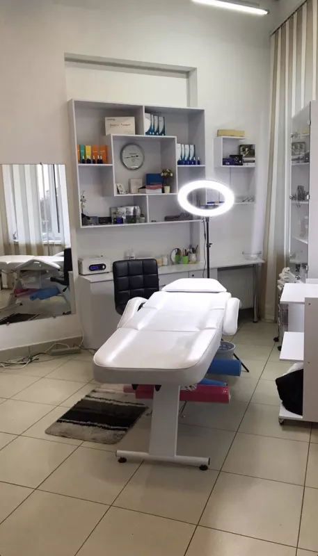 Cosmetology Beauty Lab фото 1