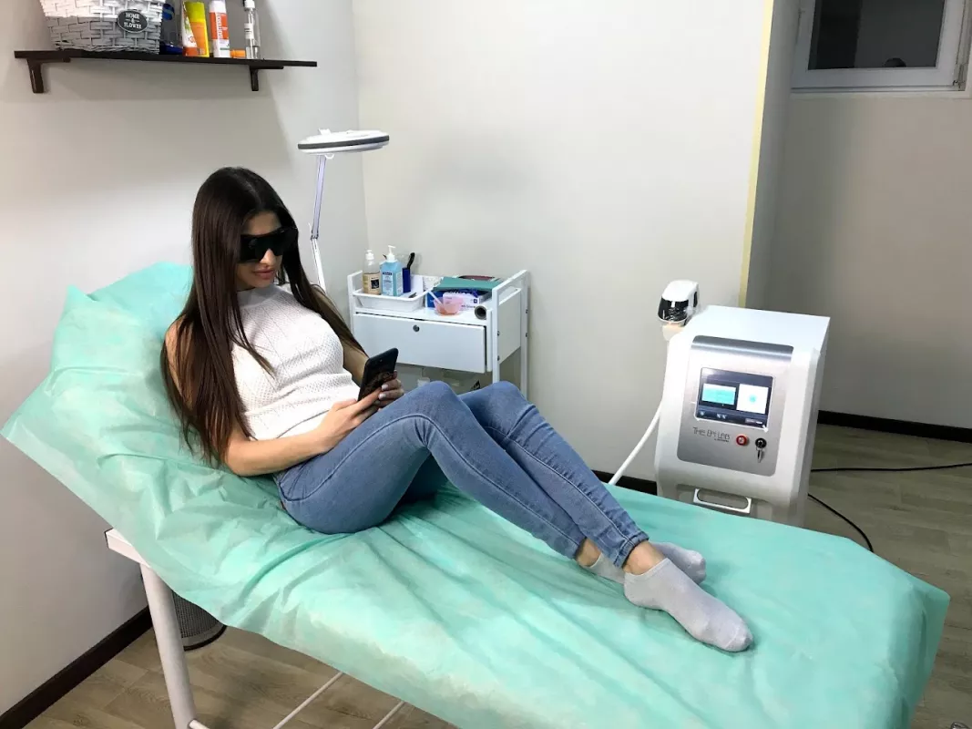 Honest Beauty Clinic фото 1