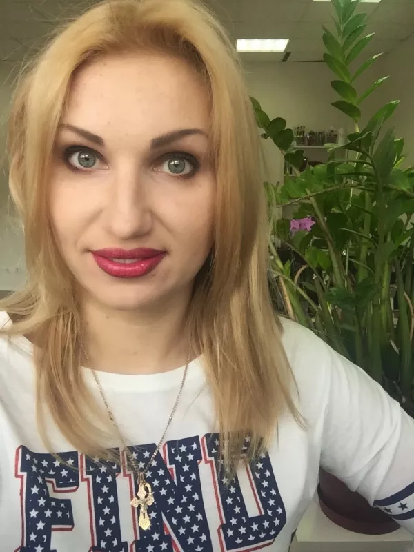 MAKEUPGRIM - Декоративна косметика, догляд за волосами, догляд за обличчям та тілом. фото 1
