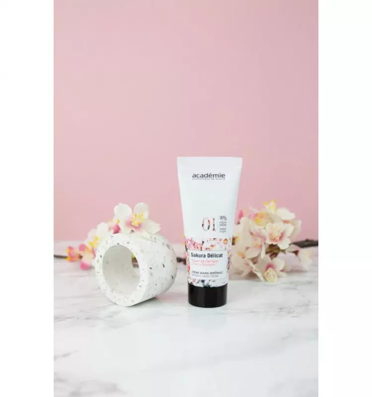 Skin Health — магазин косметики в Харькове: Holy Land, Medik8, Rituals, Vivant Skin Care, Dr Spiller, Hydropetide, Hadat фото 1